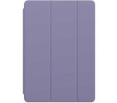 Apple Funda Doble Cara Para Teléfono Smart Cover Ipad 9th