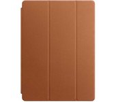 Apple Funda Ipad Pro 12.9 Leather Smart Cover Reacondicionado