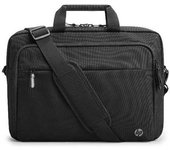 HP Maletín Para Portátil Professional 15.6´´