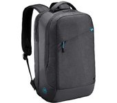 Mobilis Mochila Para Portátil Trendy 17´´