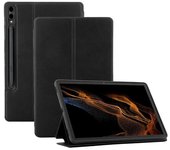 Mobilis Funda Life Galaxy Tab S9