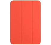 Apple Funda Smart Folio Ipad Mini 6th