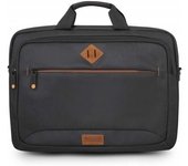 Urban Factory Maletín Para Portátil Cyclee Ecologic Top Load 15.6´´