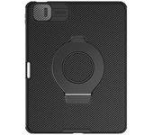 Nillkin Funda Camshield Pad Ipad Pro 11 2024