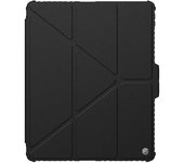 Nillkin Funda Bumper Pro Protective Stand Case Multi-angle Ipad Pro 13 2024