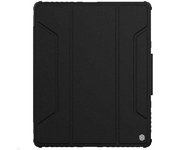 Nillkin Funda Bumper Pro Protective Stand Ipad Pro 12.9 2020/2021/2022/air 13 2024