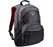 Port Designs Mochila Para Portátil Urban 15.6´´