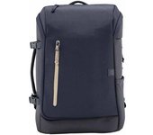 HP Mochila Para Portátil Travel 15.6´´