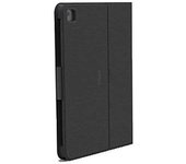 Zagg Funda Con Teclado Para Tablet Messenger Folio 2 Ipad