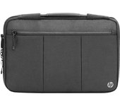 HP Maletín Para Portátil Renew Executive 14.1´´