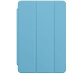 Apple Funda Doble Cara Para Teléfono Ipad Mini Smart