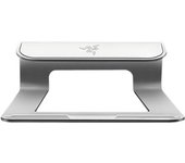 Razer Soporte De Monitor Rc21-01110100-w3m1