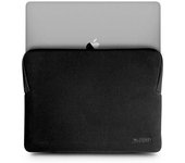 Urban Factory Carcasa Para Portátil Macbook Pro 13.3´´