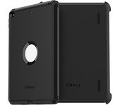 Otterbox Defender Apple 10.2´´ Ipad 7ma Generación