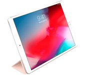 Apple Funda Doble Cara Para Teléfono Ipad Air 10.5´´ Smart