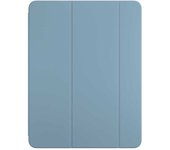 Apple Funda Smart Folio Denim Ipad Pro 13´´ M4