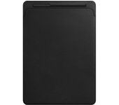Apple Ipad 12.9´´ Cuero