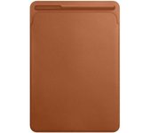 Apple Ipad 10.5 Pulgadas Cuero