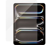 Panzerglass Protector De Pantalla Ipad Air/pro 13´´