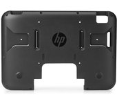 HP Cubierta Elitepad 1000 G2