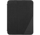 Targus Funda Click-in Folio Ipad Mini