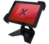 Approx Appstablet12 Soporte De Mesa Para Tableta De 10.2´´ A 12.9´´