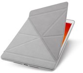 Moshi Funda Para Ipad Versacover