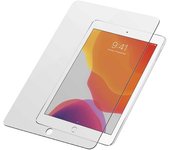 Panzerglass Protector De Pantalla Apple Ipad 10.2´´ Case Friendly