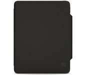Stm Goods Funda Dux Plus Ipad Pro 12.9´´