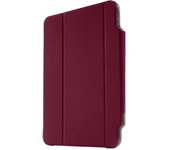 Stm Goods Funda Dux Studio Ipad Pro 11´´ 2 Gen