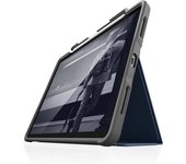 Stm Goods Funda Dux Plus Ipad Pro 11´´