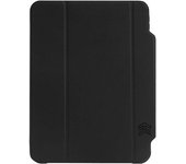 Stm Goods Funda Dux Studio Ipad Pro 12.9´´ 4 Gen