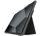 Stm Goods Funda Dux Plus Ipad Pro 11´´