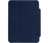 Stm Goods Funda Dux Studio Ipad Pro 12.9´´ 4 Gen