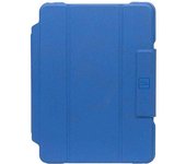 Tucano Funda Alunno Ipad 10.2´´ 2022