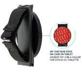 Mobilis 030005 Soporte Universal Para Tabletas