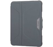 Targus Funda Doble Cara Para Teléfono Pro Tek Ipad 2022