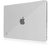 Stm Goods Carcasa Para Portátil Macbook Air 13´´ Retina M2 2022