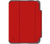 Stm Goods Funda Dux Plus Ipad 10.9´´