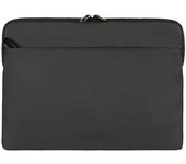Tucano Carcasa Para Portátil Sleeve Gommo Macbook Pro 16´´