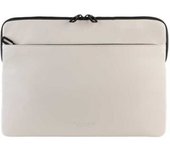 Tucano Carcasa Para Portátil Sleeve Gommo Macbook Pro 16´´