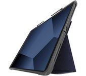Stm Goods Funda Dux Plus Ipad Pro 11´´