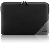 Dell Carcasa Para Portátil Essential 15.6´´