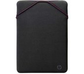 HP Carcasa Para Portátil 2f2l6aa 14´´