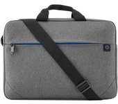 HP Maletín Para Portátil Prelude 17.3´´