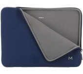 Mobilis Carcasa Para Portátil Skin 14-16´´