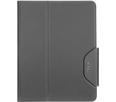 Targus Funda Doble Cara Para Teléfono Ipad Pro 12.9´´ 2018 Versavu