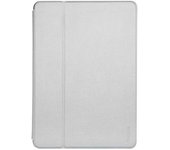 Targus Funda Doble Cara Para Teléfono Ipad 10.2´´ 2019 Click-in