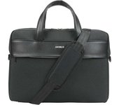 Mobilis Mochila Para Portátil Pure 11-14´´