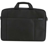 Acer Maletín Para Portátil Np.bag1a.189 Carry 15.6´´